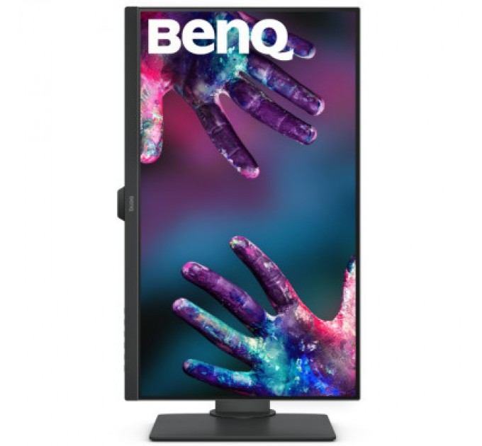BenQ Монітор BenQ PD2705Q