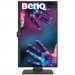 BenQ Монітор BenQ PD2705Q