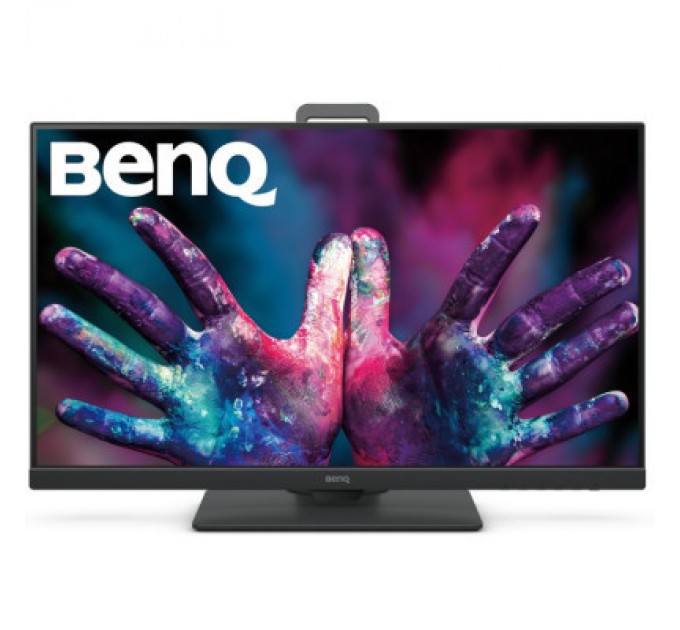BenQ Монітор BenQ PD2705Q