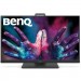 BenQ Монітор BenQ PD2705Q