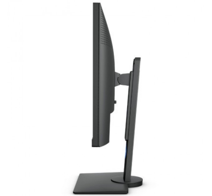 BenQ Монітор BenQ PD2705Q