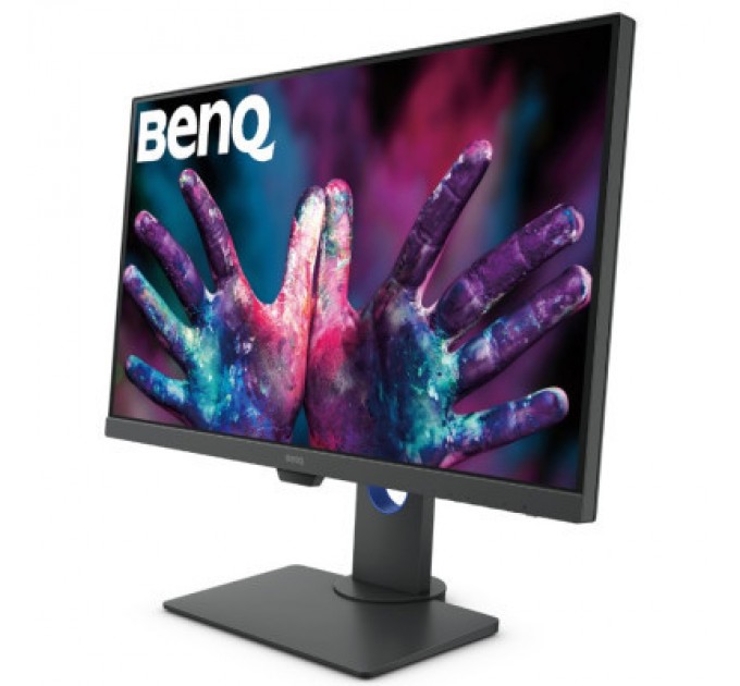 BenQ Монітор BenQ PD2705Q