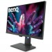 BenQ Монітор BenQ PD2705Q