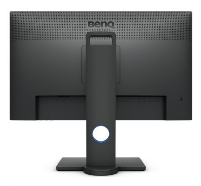 BenQ Монітор BenQ PD2705Q