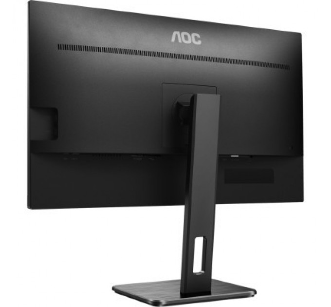 AOC Монітор AOC Q27P2Q