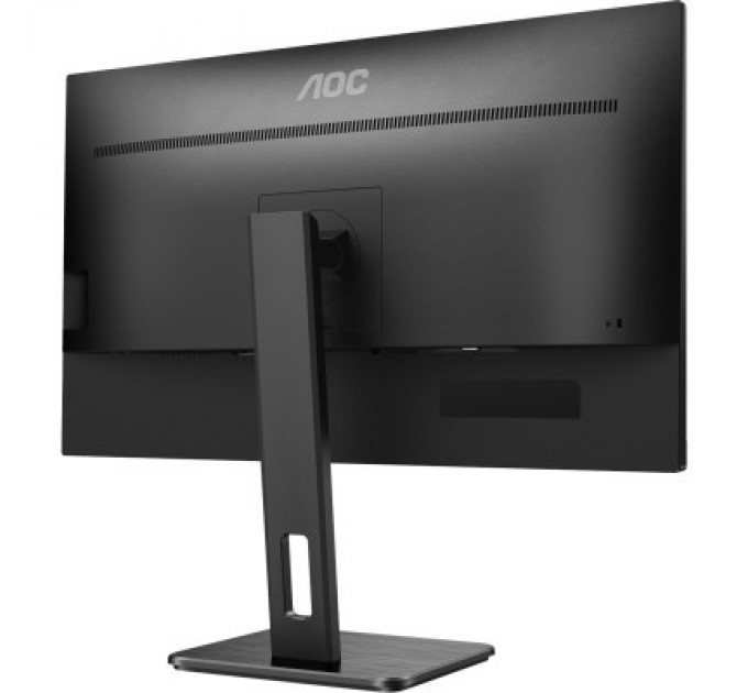 AOC Монітор AOC Q27P2Q