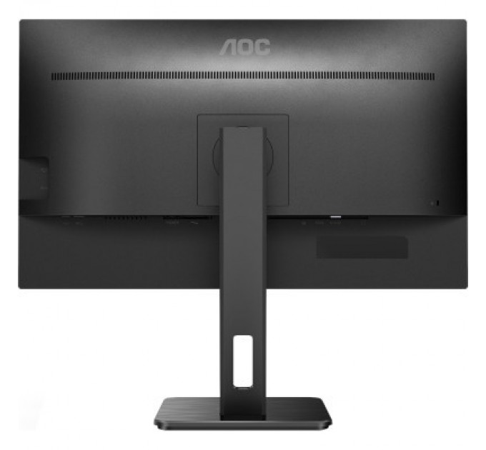 AOC Монітор AOC Q27P2Q