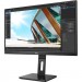 AOC Монітор AOC Q27P2Q