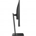 AOC Монітор AOC Q27P2Q