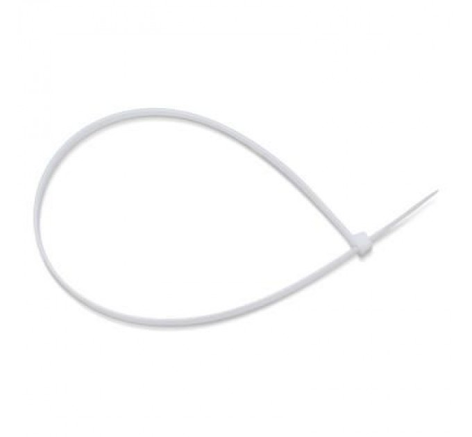 Sven Стяжка Sven NT-5x350, white (7100137)