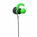 HP Навушники HP DHE-7004GN Gaming Headset Green (DHE-7004GN)