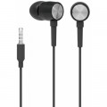 HP Навушники HP DHH-1111BK Headset Black (DHH-1111BK)