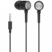 HP Навушники HP DHH-1111BK Headset Black (DHH-1111BK)