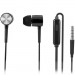 HP Навушники HP DHH-1111BK Headset Black (DHH-1111BK)