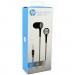 HP Навушники HP DHH-1111BK Headset Black (DHH-1111BK)