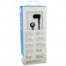 HP Навушники HP DHH-1111BK Headset Black (DHH-1111BK)