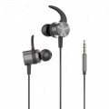 HP Навушники HP DHH-3114GR Headset Grey (DHH-3114GR)