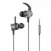 HP Навушники HP DHH-3114GR Headset Grey (DHH-3114GR)