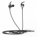 HP Навушники HP DHH-3114GR Headset Grey (DHH-3114GR)