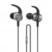 HP Навушники HP DHH-3114GR Headset Grey (DHH-3114GR)