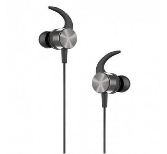 HP Навушники HP DHH-3114GR Headset Grey (DHH-3114GR)