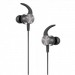 HP Навушники HP DHH-3114GR Headset Grey (DHH-3114GR)