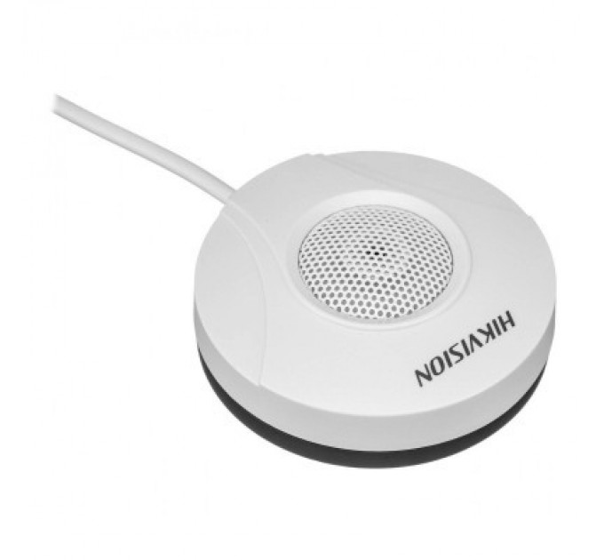 Hikvision Мікрофон Hikvision DS-2FP2020