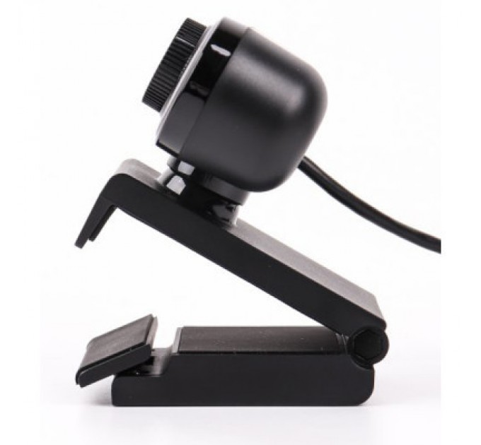 A4Tech Веб-камера A4Tech PK-935HL 1080P Black (PK-935HL)