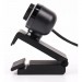 A4Tech Веб-камера A4Tech PK-935HL 1080P Black (PK-935HL)