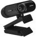 A4Tech Веб-камера A4Tech PK-935HL 1080P Black (PK-935HL)