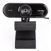 A4Tech Веб-камера A4Tech PK-935HL 1080P Black (PK-935HL)