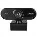 A4Tech Веб-камера A4Tech PK-935HL 1080P Black (PK-935HL)