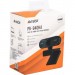 A4Tech Веб-камера A4Tech PK-940HA 1080P Black (PK-940HA)