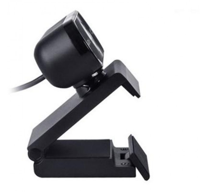A4Tech Веб-камера A4Tech PK-940HA 1080P Black (PK-940HA)