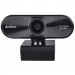A4Tech Веб-камера A4Tech PK-940HA 1080P Black (PK-940HA)