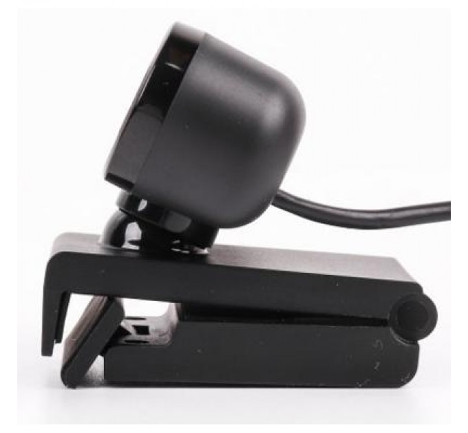 A4Tech Веб-камера A4Tech PK-940HA 1080P Black (PK-940HA)