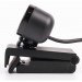 A4Tech Веб-камера A4Tech PK-940HA 1080P Black (PK-940HA)