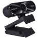 A4Tech Веб-камера A4Tech PK-940HA 1080P Black (PK-940HA)