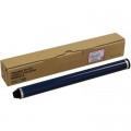 CET Фотобарабан RICOH Aficio 1015/1022/2015/B0399510 OEM CET (CET4197N)