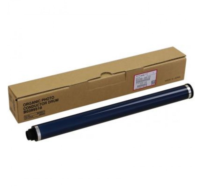 CET Фотобарабан RICOH Aficio 1015/1022/2015/B0399510 OEM CET (CET4197N)