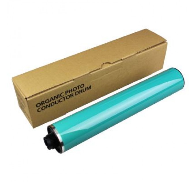 CET Фотобарабан RICOH M4000,D0099510, 160K, OEM CET (CET5046)
