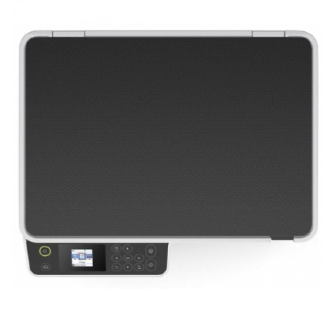 Epson Багатофункціональний пристрій Epson M2120 (C11CJ18404)