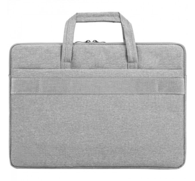 Proove Сумка для ноутбука Proove 14 Iris; light gray (LBIR14000003)