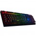 Razer Клавіатура Razer BlackWidow V3 PRO Razer Green Wireless (RZ03-03530800-R3R1)