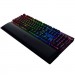 Razer Клавіатура Razer BlackWidow V3 PRO Razer Green Wireless (RZ03-03530800-R3R1)