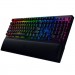 Razer Клавіатура Razer BlackWidow V3 PRO Razer Green Wireless (RZ03-03530800-R3R1)