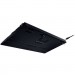 Razer Клавіатура Razer BlackWidow V3 PRO Razer Green Wireless (RZ03-03530800-R3R1)