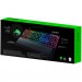 Razer Клавіатура Razer BlackWidow V3 PRO Razer Green Wireless (RZ03-03530800-R3R1)