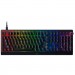 Razer Клавіатура Razer BlackWidow V3 PRO Razer Green Wireless (RZ03-03530800-R3R1)