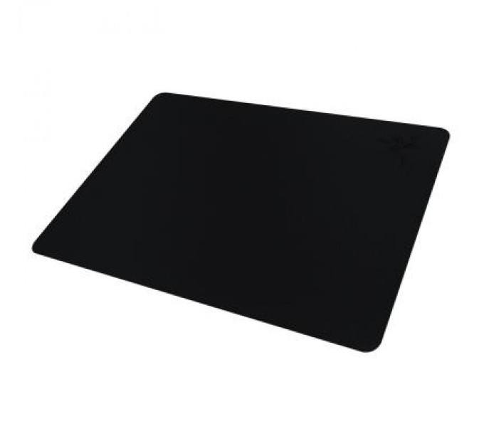 Razer Килимок для мишки Razer Goliathus Mobile Stealth Edition (RZ02-01820500-R3M1)